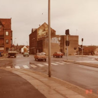 Horsens Kommune - Arkiv.dk. 1983