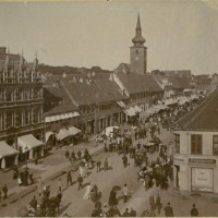 Horsensleksikon.dk. Year - 1882