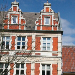 Søndergade 31