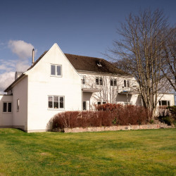 Sundbakken 20A