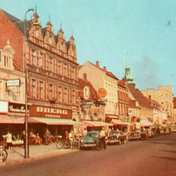 Arkiv.dk. Year - 1961