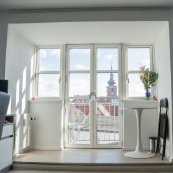 Søndergade 31