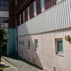 Søndergade 31