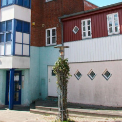 Søndergade 31