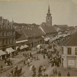Horsensleksikon.dk. Year - 1882
