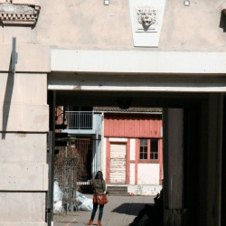 Søndergade 31