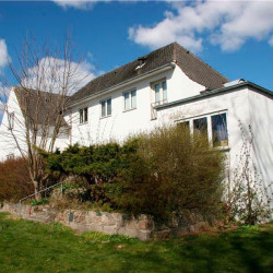 Sundbakken 20A
